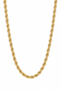 Rope Necklace