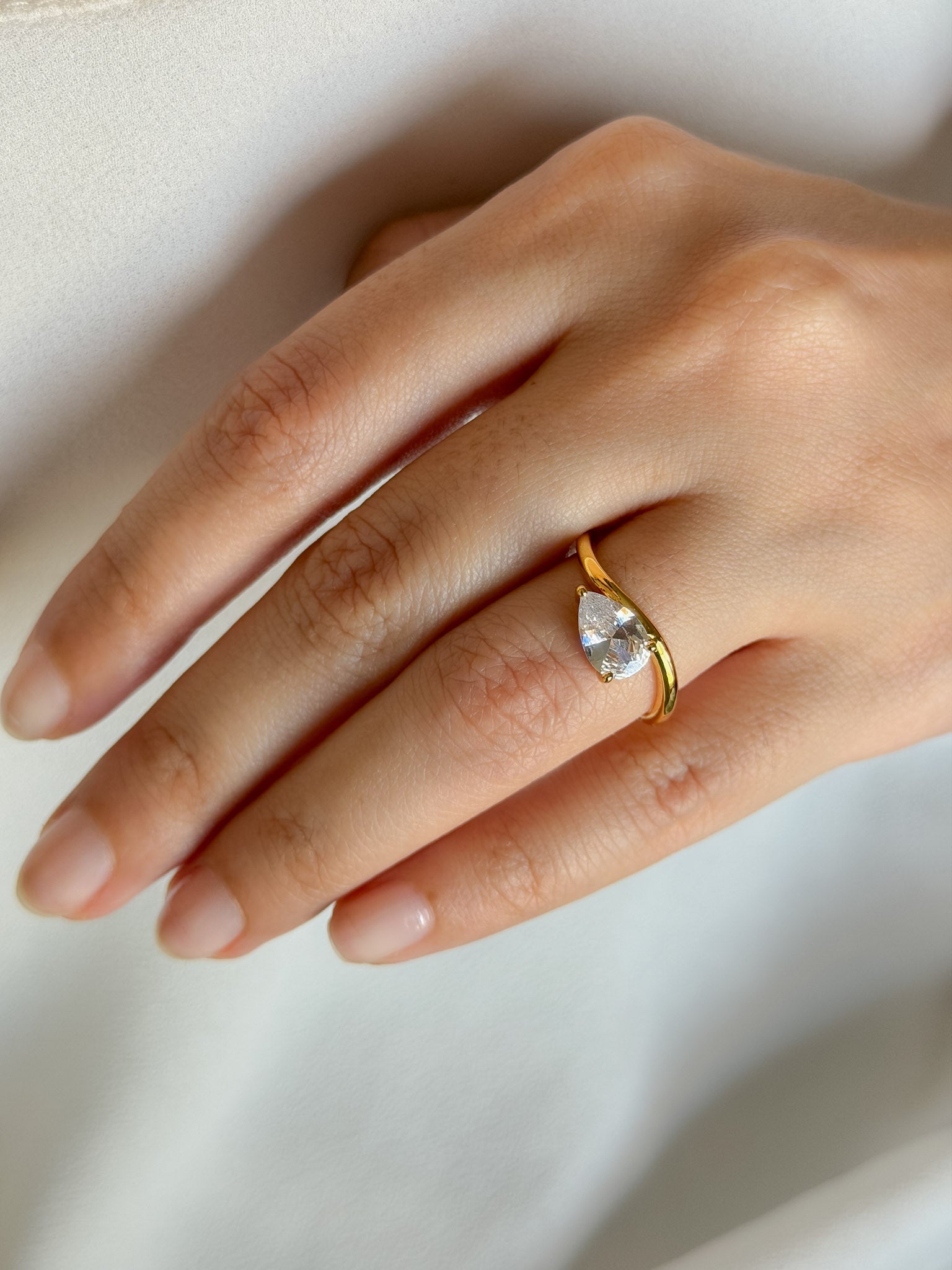 Pear Solitaire
