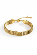 Empress Mesh