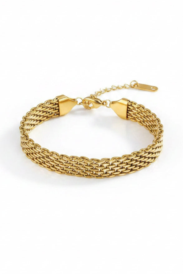 Empress Mesh