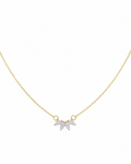 Marquise Crown