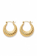 Suncoil Hoops