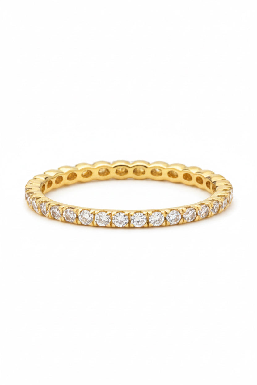 Pave Band
