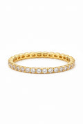 Pave Band