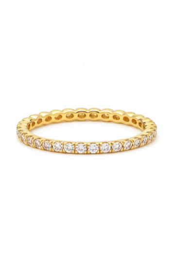 Pave Band