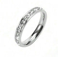 Silver Stacker