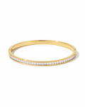 Cleo Bangle