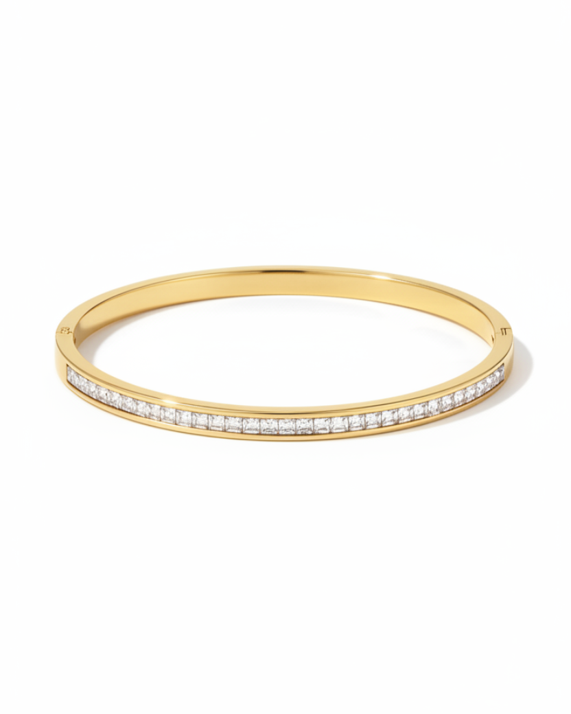 Cleo Bangle