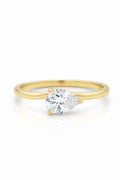 Pear Solitaire