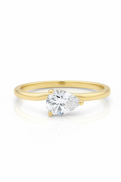 Pear Solitaire