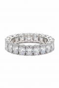 Oval Eternity