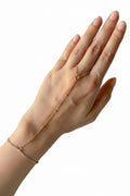 Basic Handchain