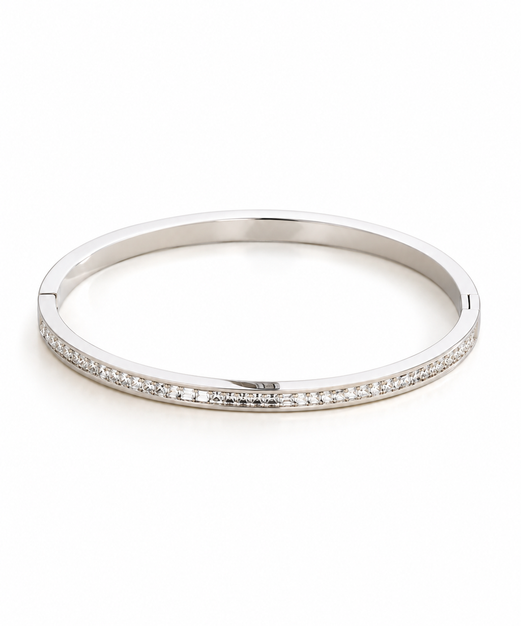 Cleo Bangle
