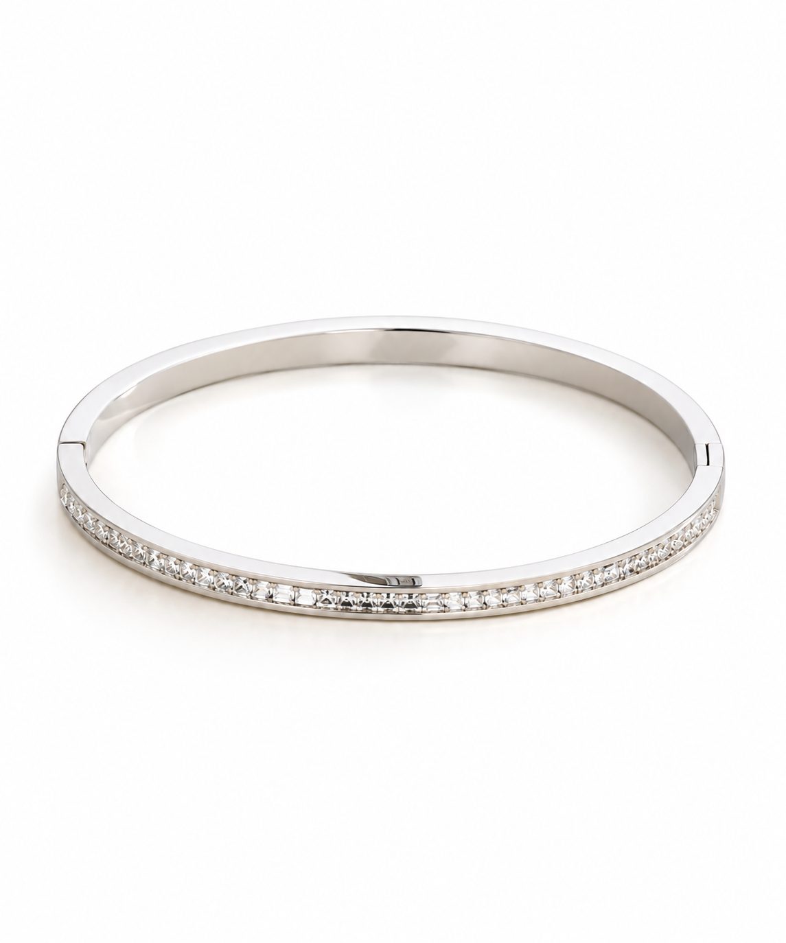 Cleo Bangle