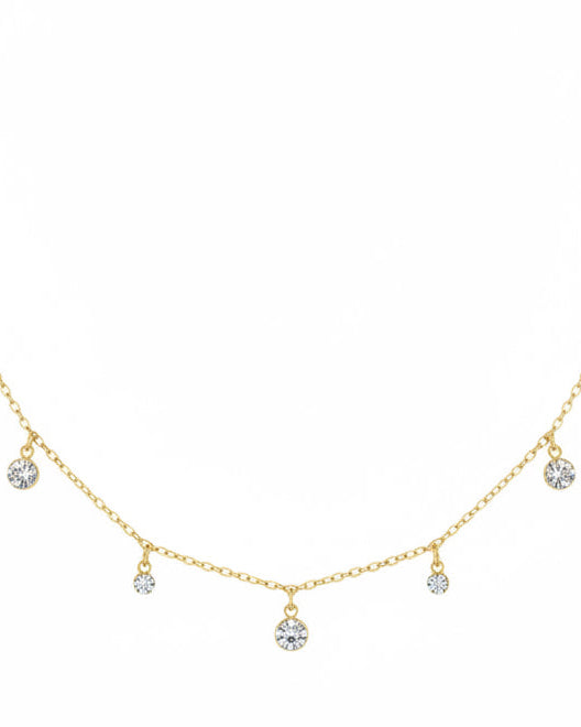 Whimsical Set