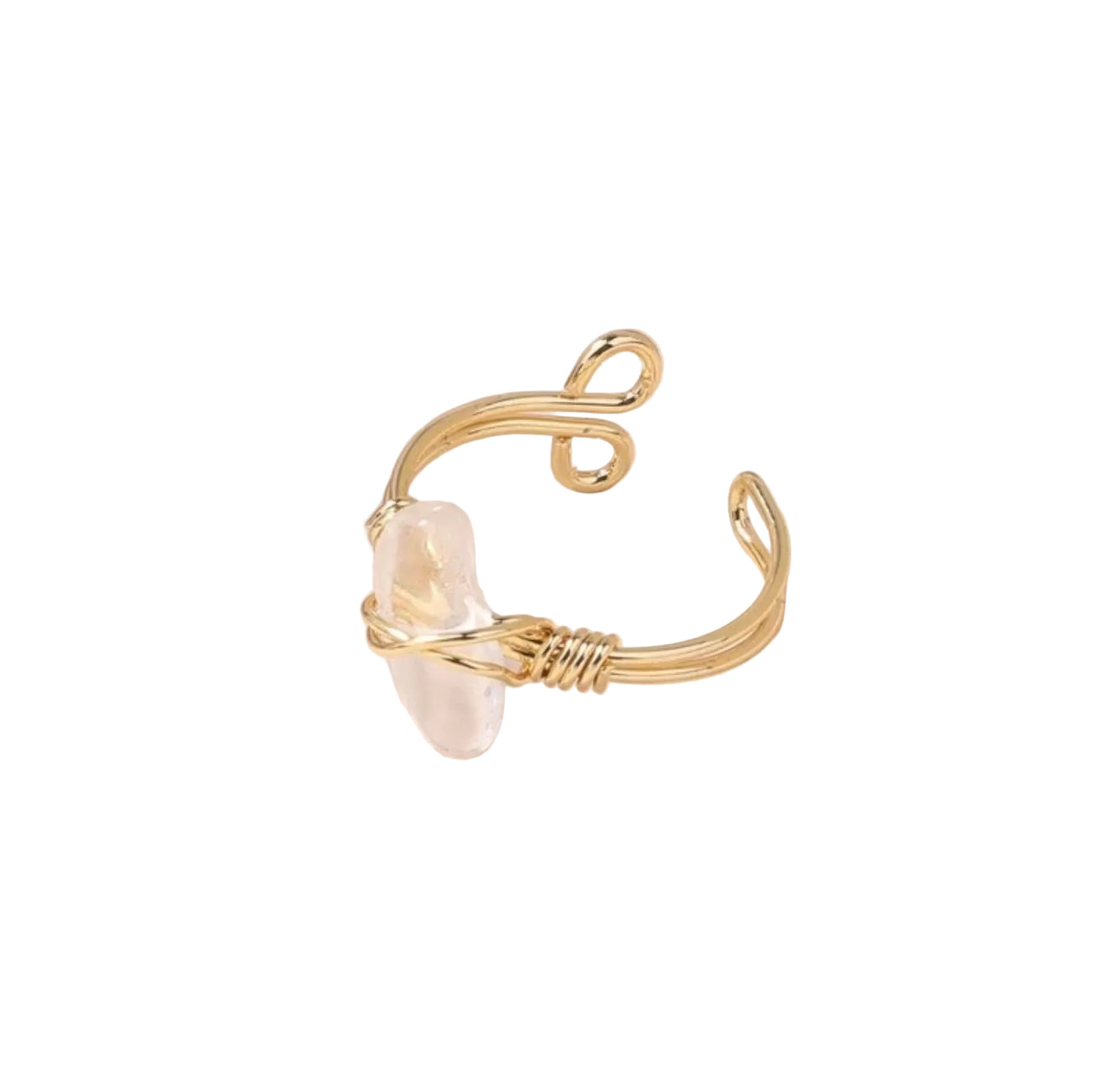 Rumi Ring