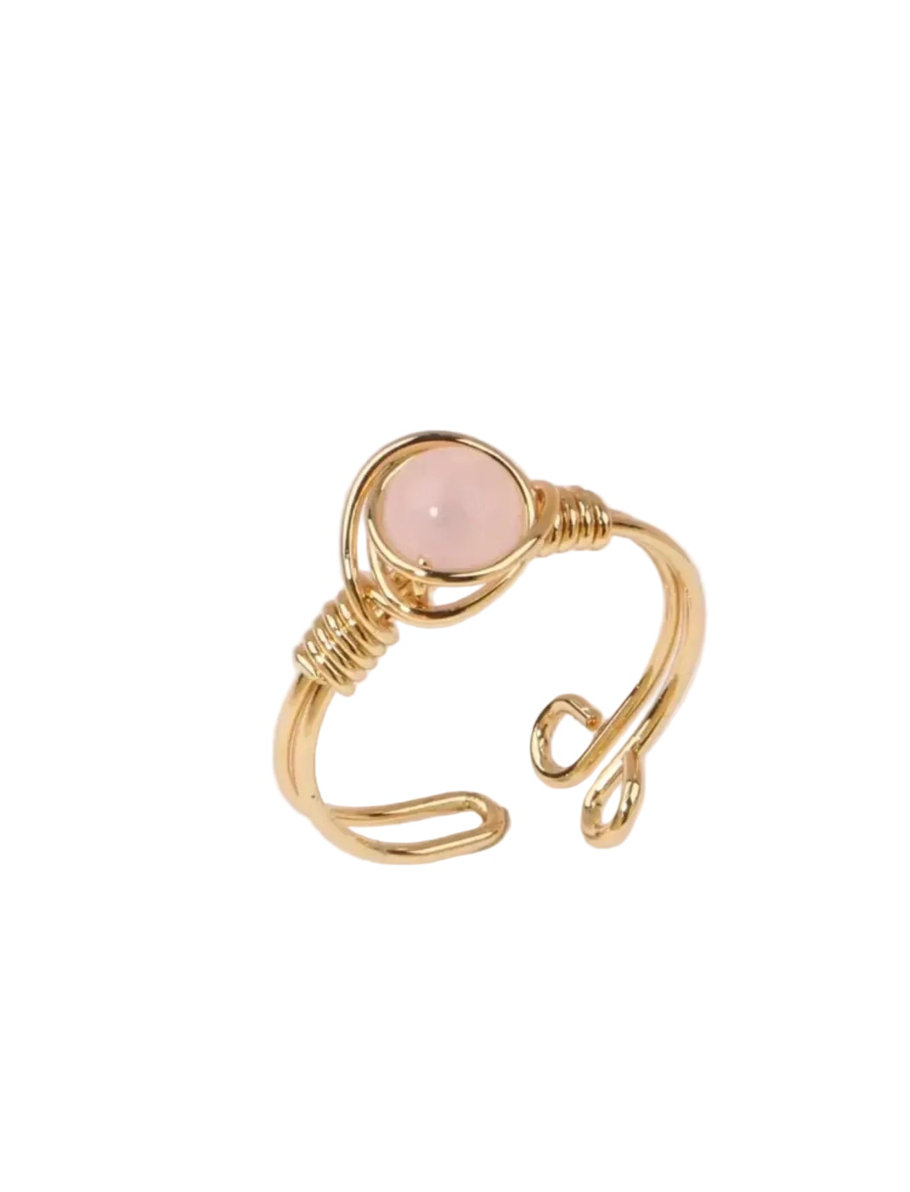 Rumi Ring