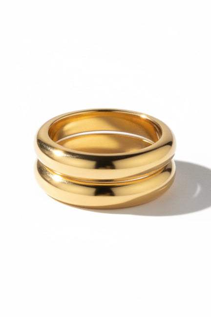 Gemini Band