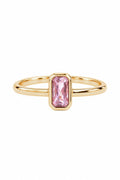 Pink Prism