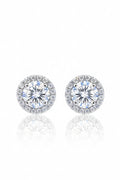 Bezel Studs