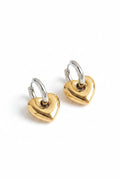 Lovestruck Hoops