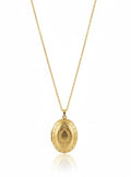 Evermore Locket