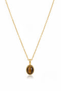 Honey Charm