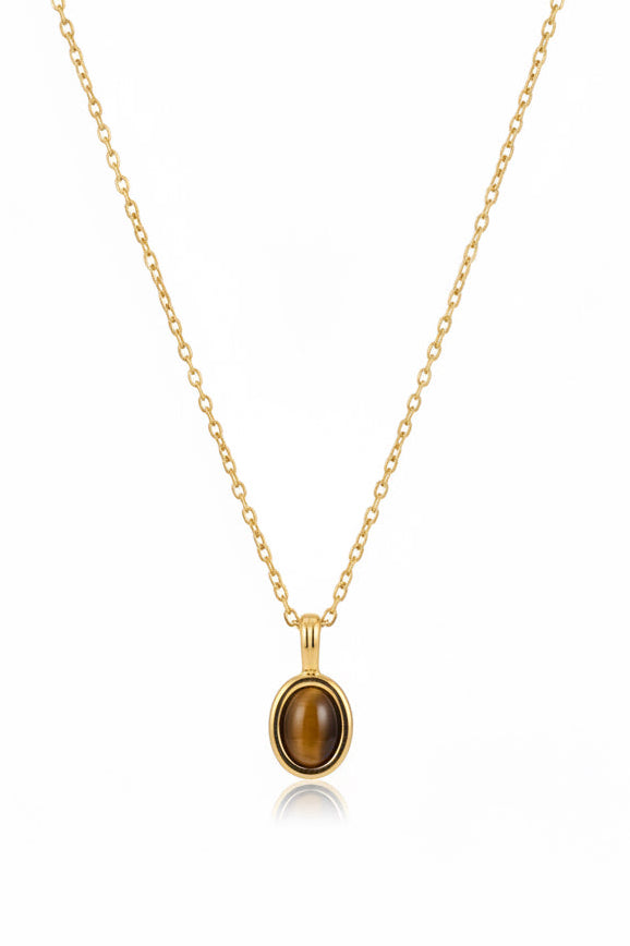 Honey Charm