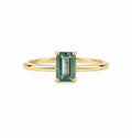 Green Prism