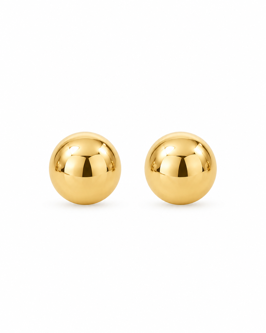 Dome Studs