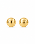 Dome Studs