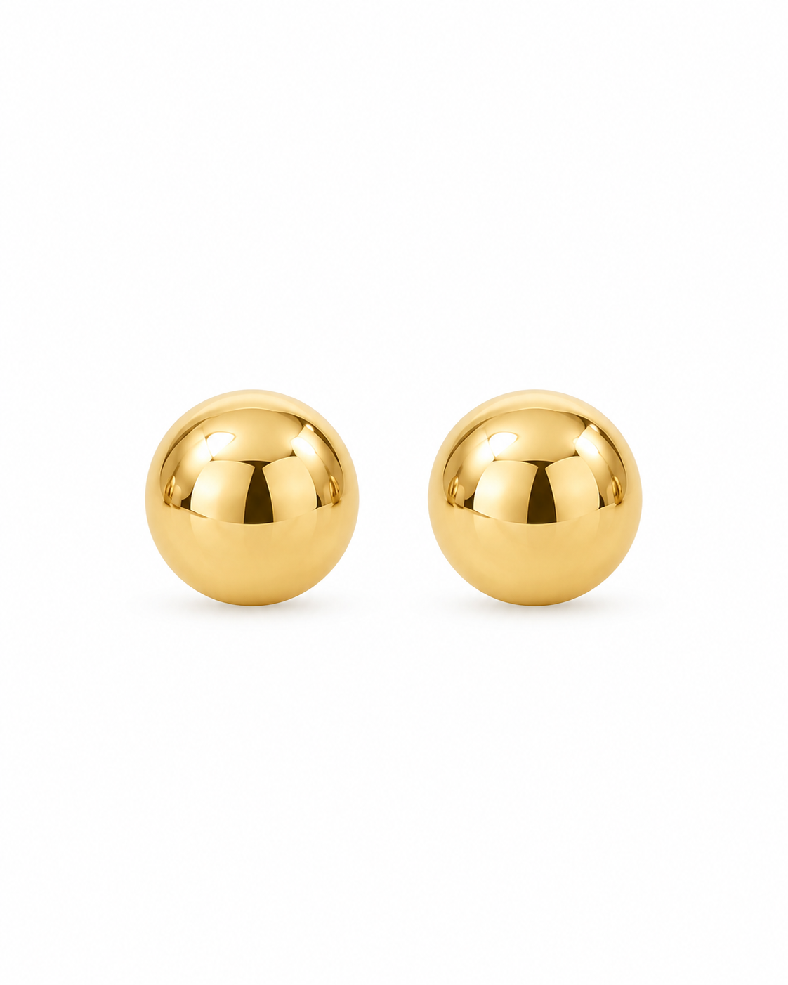 Dome Studs