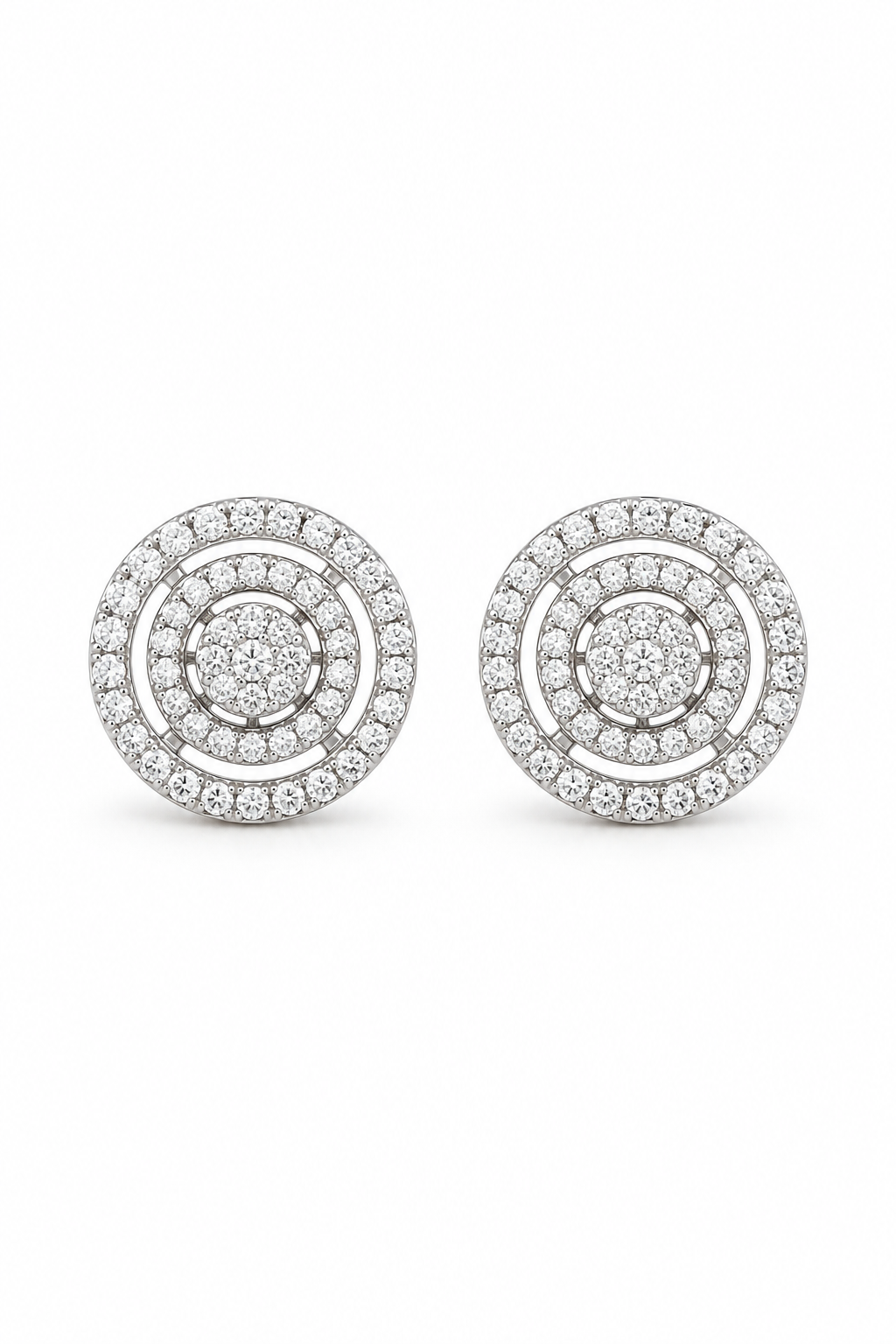 Orbit Studs