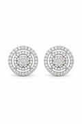 Orbit Studs