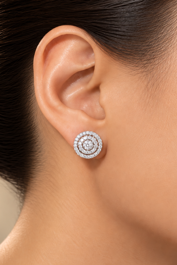 Orbit Studs