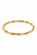 Bamboo Bangle