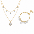 Whimsical Set