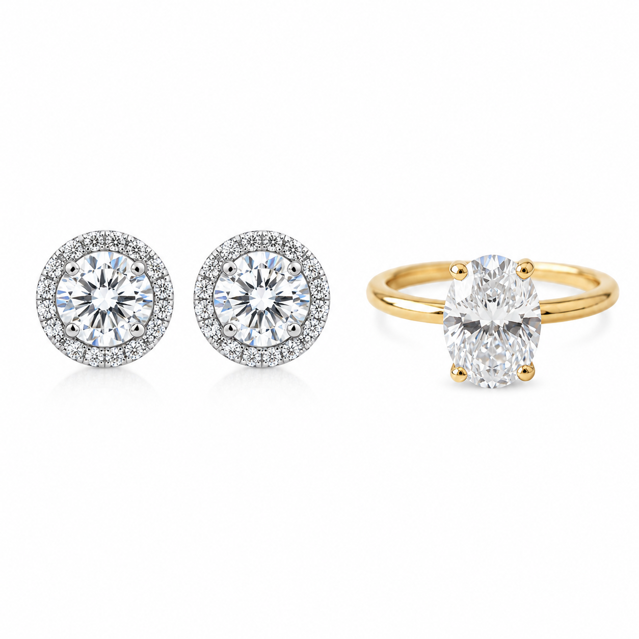 Statement Set