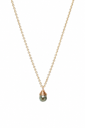 Neptune Pendant