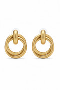 Lustre Loop