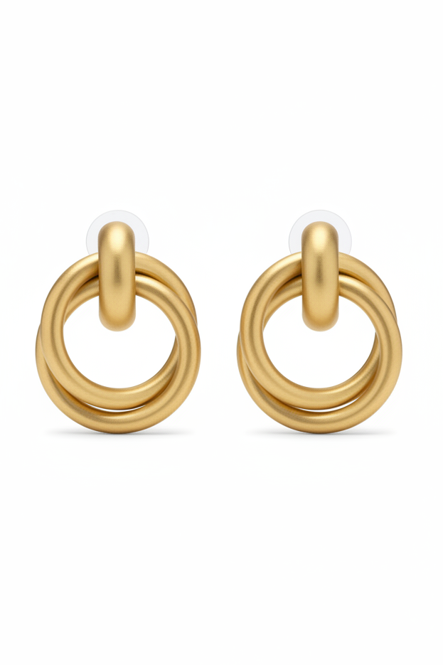 Lustre Loop