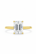 Eterna Prism