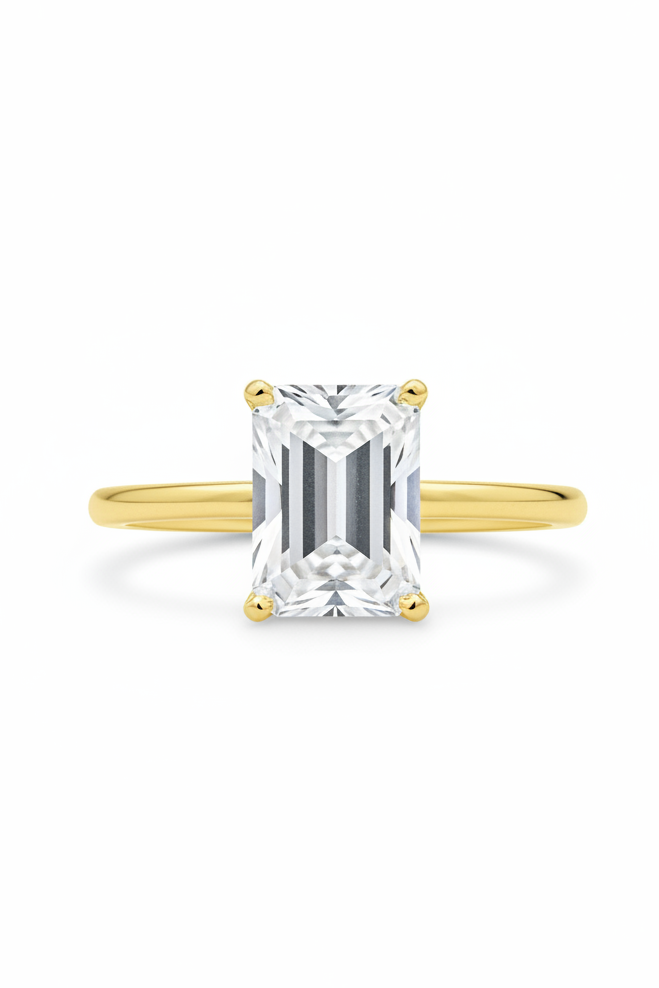 Eterna Prism