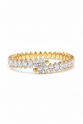 Elara Bangle