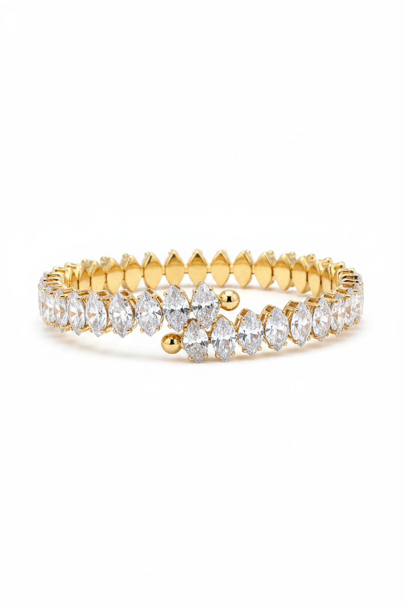 Elara Bangle