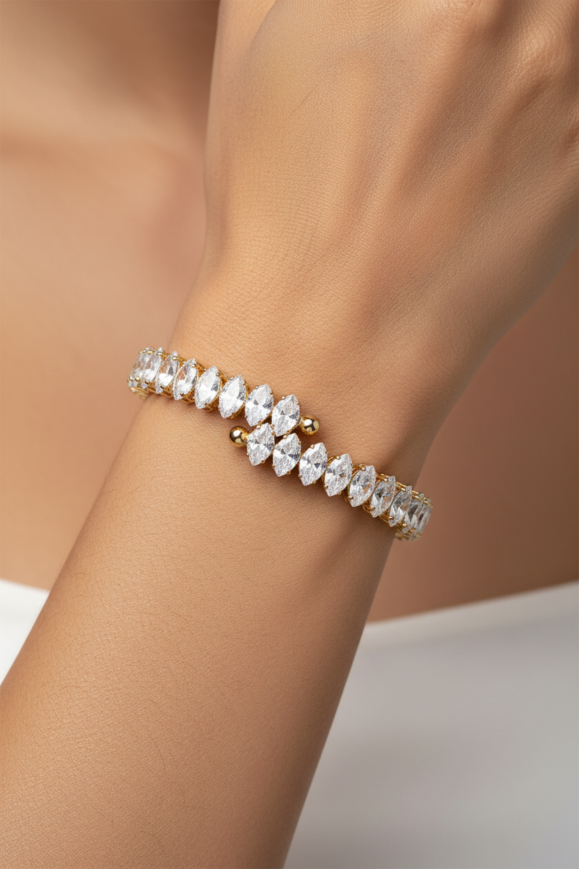 Elara Bangle