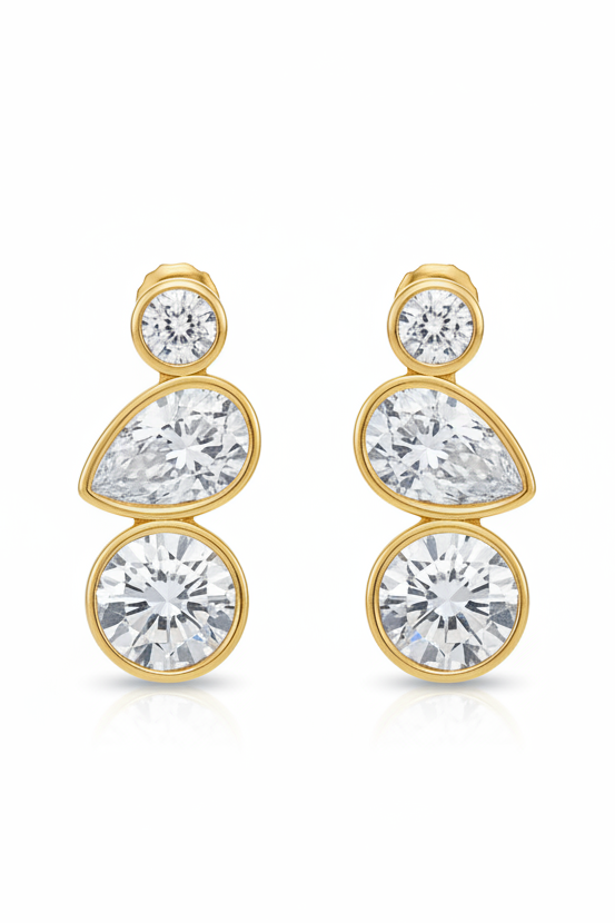 Bezel Rain