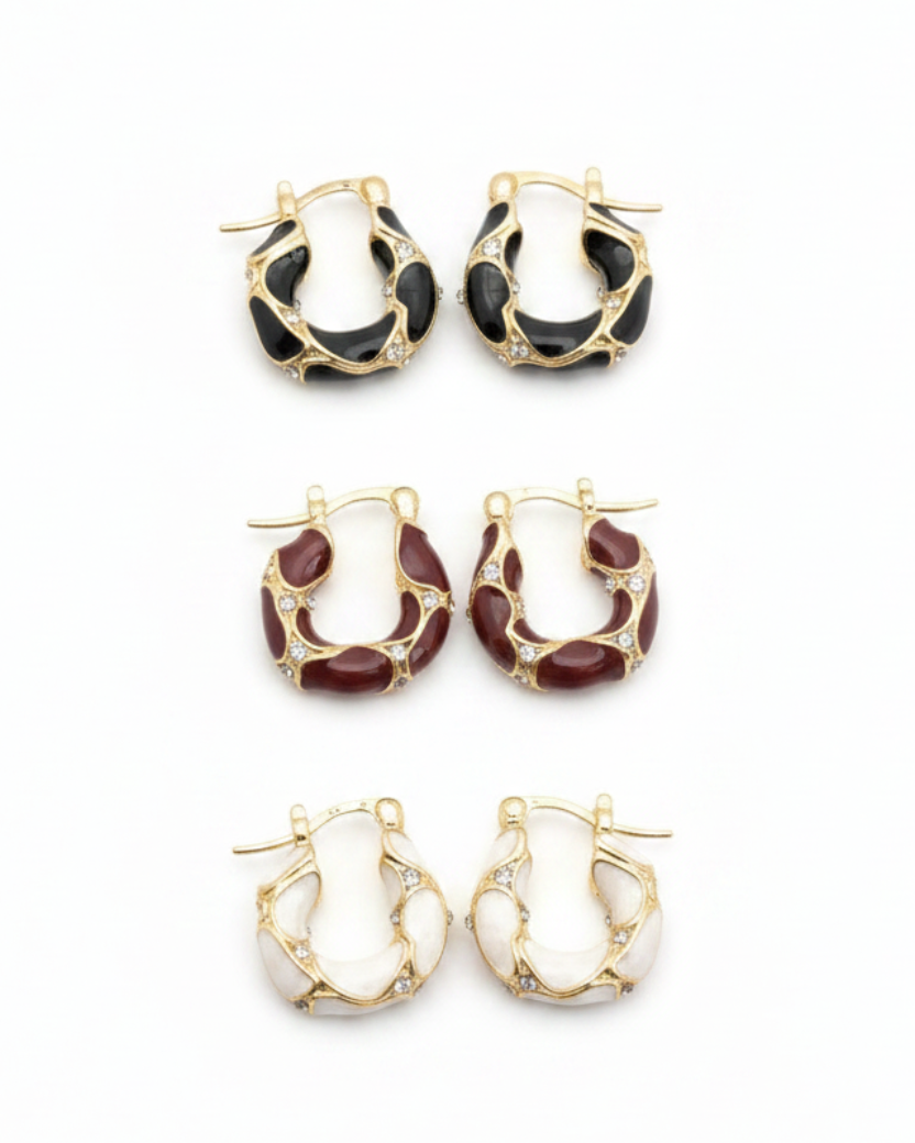 Date Night Hoops