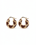 Date Night Hoops