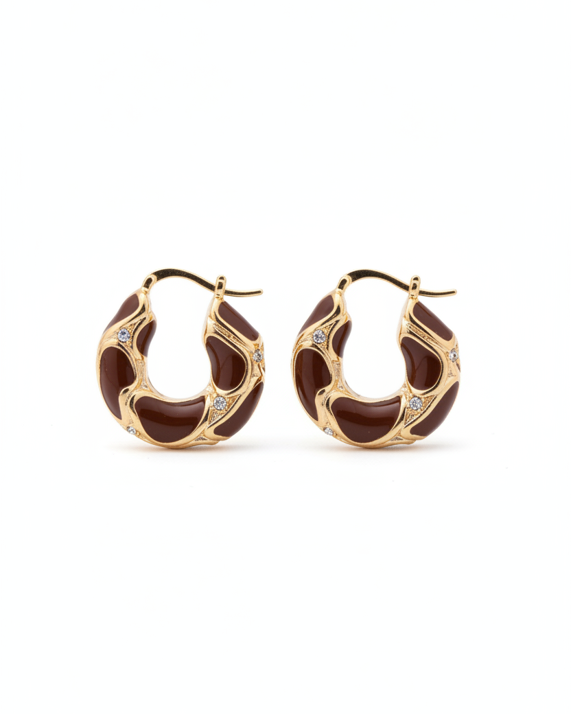 Date Night Hoops